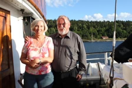 Børøysund 2011 075